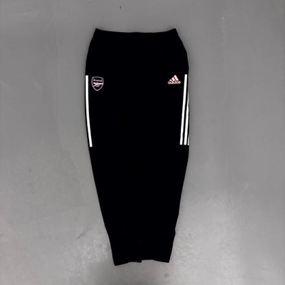 Tracksuit Arsenal 2020/21 Retro