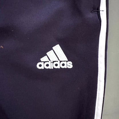Tracksuit Bayern Munich 2008/09 Retro