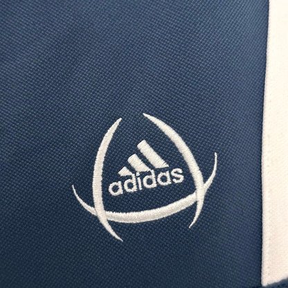 Tracksuit Bayern Munich 2008/09 Retro Adidas