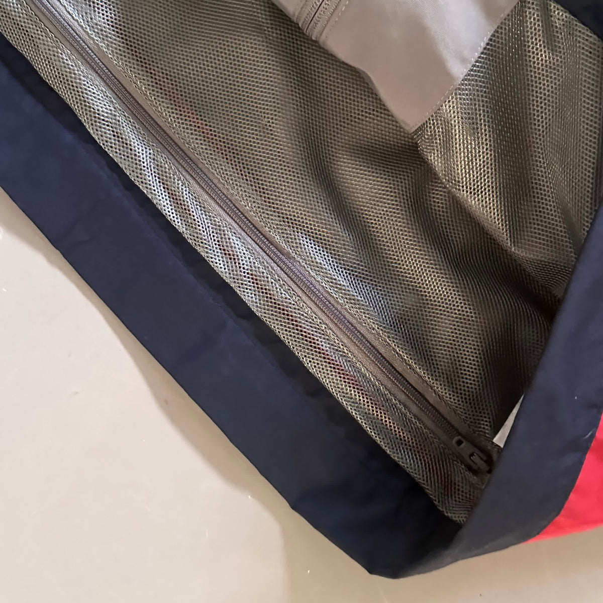 Tracksuit Bayern Munich 2013/14 Retro