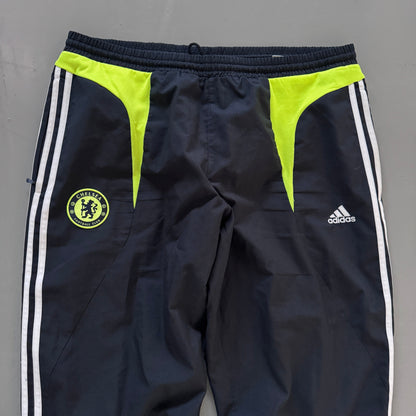 Tracksuit Chelsea 2006/07 Retro Champions League