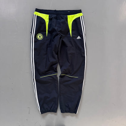 Tracksuit Chelsea 2006/07 Retro Champions League