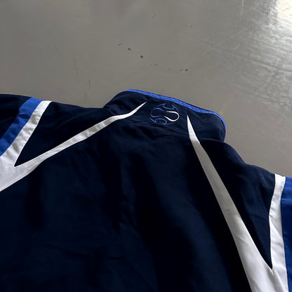Tracksuit Chelsea 2007/08 Retro Champions League
