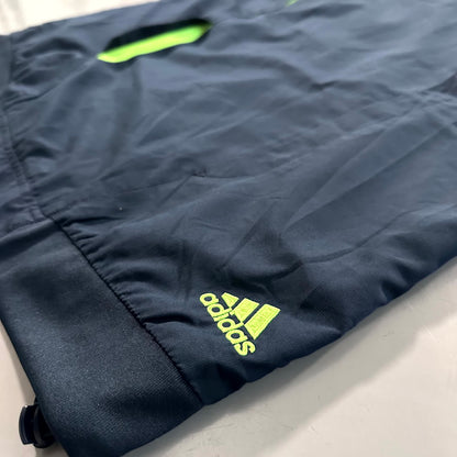 Tracksuit Chelsea 2009/10 Retro Champions League