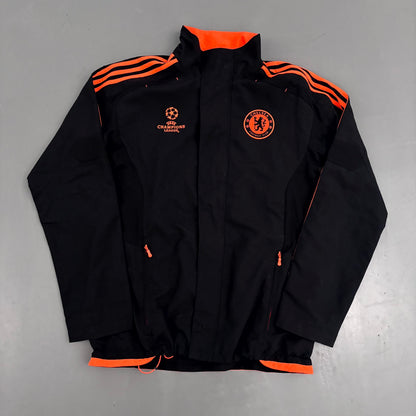 Tracksuit Chelsea 2012/13 Retro Champions League