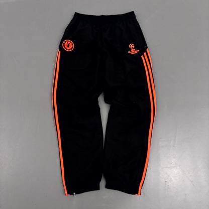 Tracksuit Chelsea 2012/13 Retro Champions League
