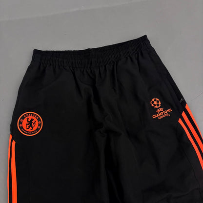 Tracksuit Chelsea 2012/13 Retro Champions League