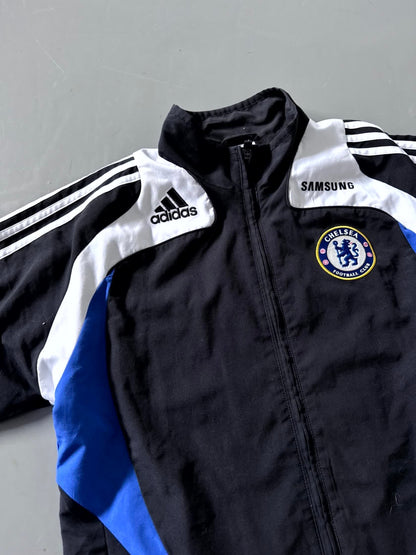 Tracksuit Chelsea 2006/07 Retro
