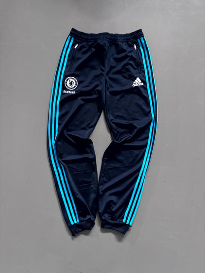 Tracksuit Chelsea 2011/12 Retro