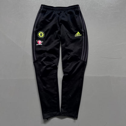 Tracksuit Chelsea 2015/16 Retro