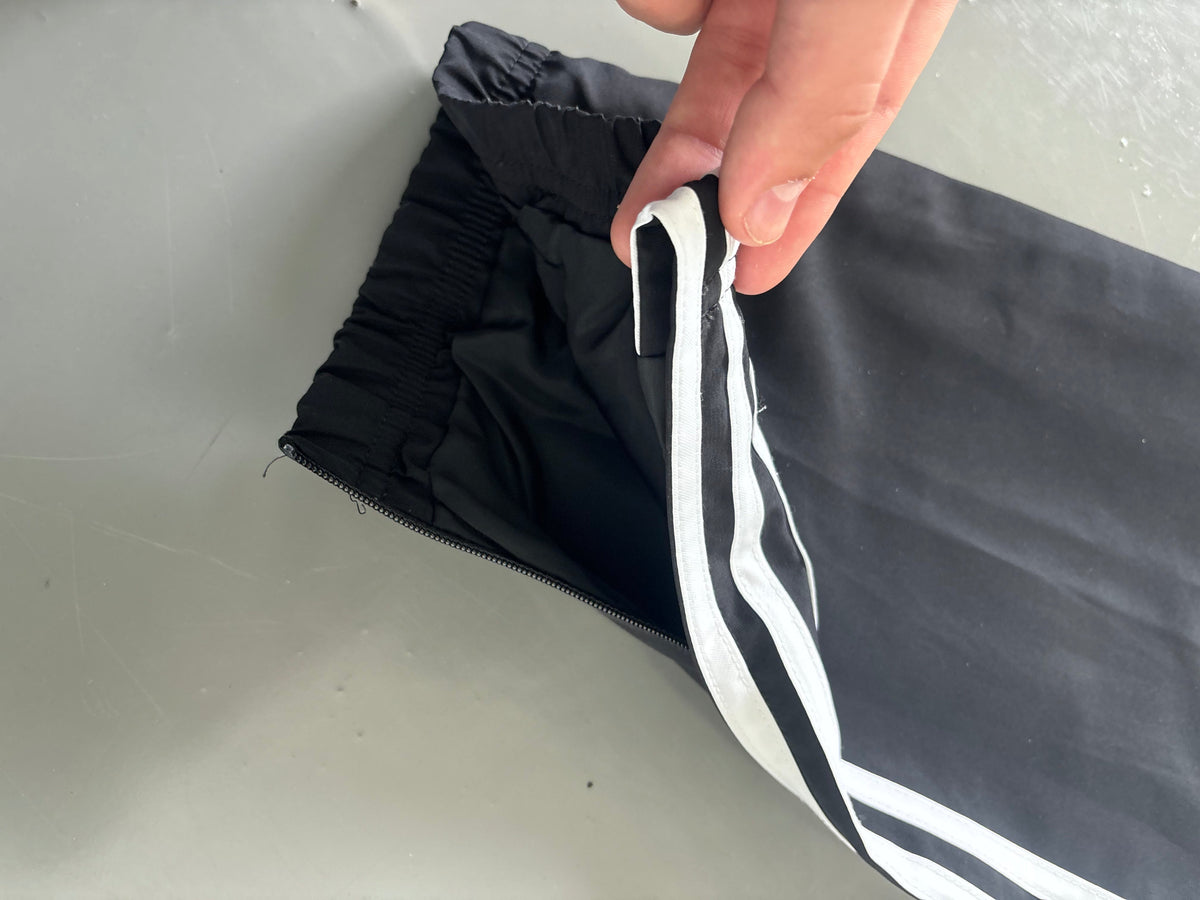 Tracksuit Valencia 2015/16 Retro