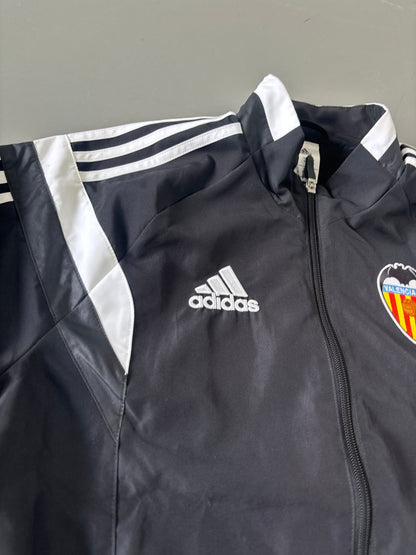 Tracksuit Valencia 2015/16 Retro