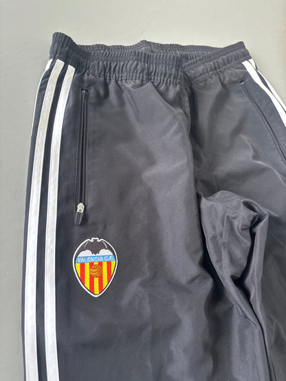 Tracksuit Valencia 2015/16 Retro
