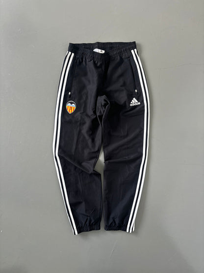 Tracksuit Valencia 2015/16 Retro