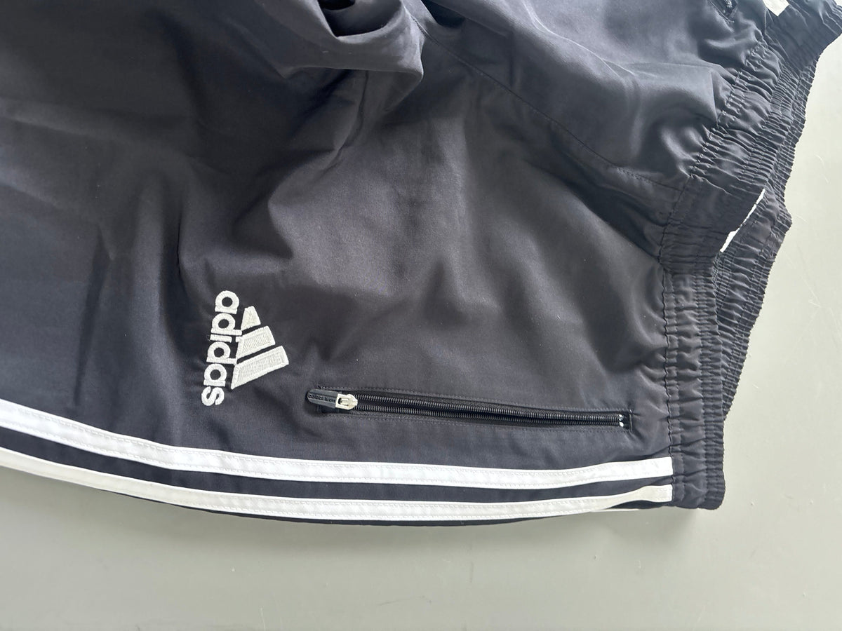 Tracksuit Valencia 2015/16 Retro