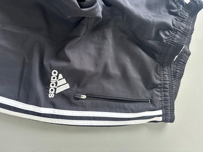 Tracksuit Valencia 2015/16 Retro