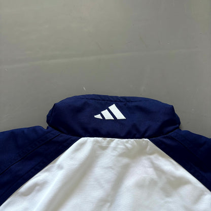 Tracksuit France 2006 Retro