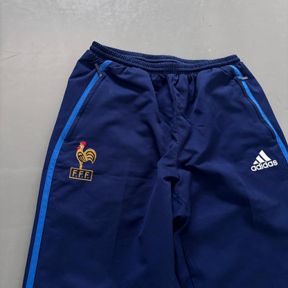 Tracksuit France 2006 Retro