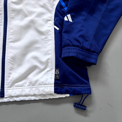 Tracksuit France 2006 Retro