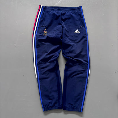 Tracksuit France 2010 Retro V2