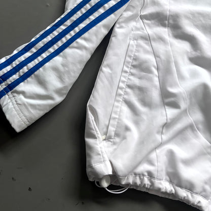 Tracksuit Greece 2006 Retro
