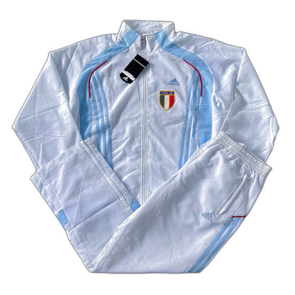 Tracksuit Hometaly Retro Adidas