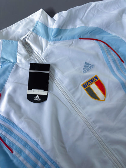 Tracksuit Hometaly Retro Adidas