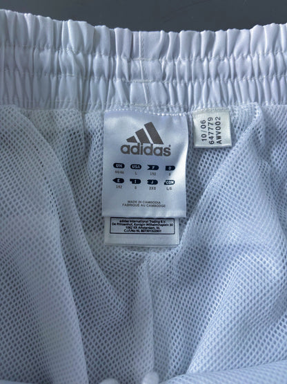 Tracksuit Hometaly Retro Adidas