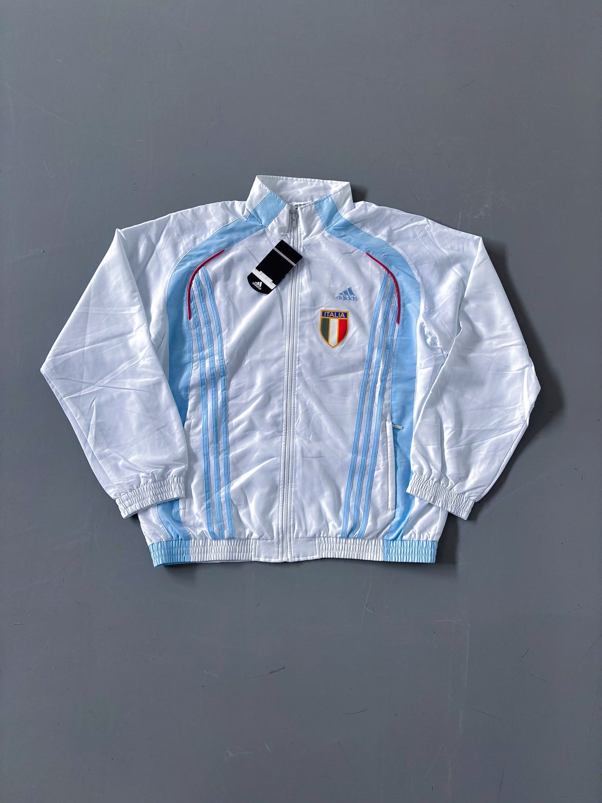 Tracksuit Hometaly Retro Adidas