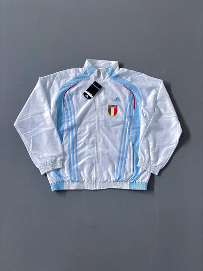Tracksuit Hometaly Retro Adidas