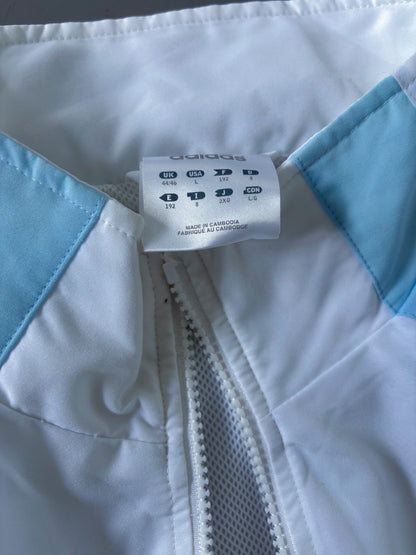 Tracksuit Hometaly Retro Adidas
