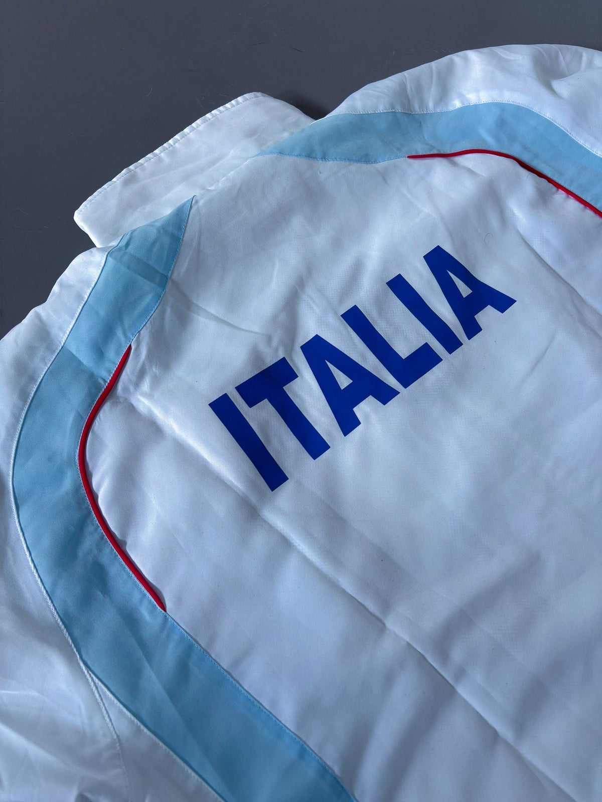 Tracksuit Hometaly Retro Adidas
