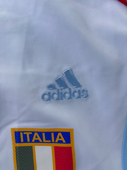 Tracksuit Hometaly Retro Adidas