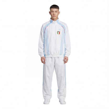 Tracksuit Hometaly Retro Adidas