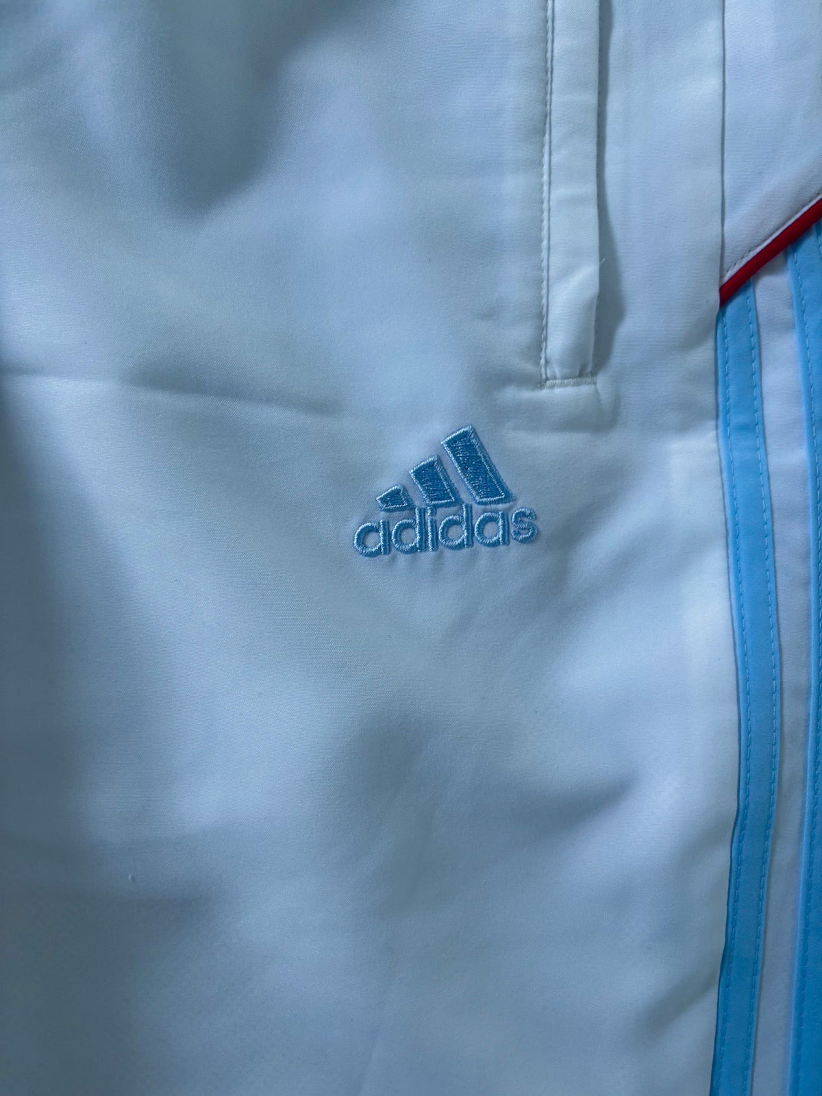 Tracksuit Hometaly Retro Adidas