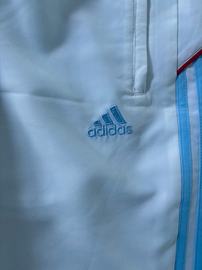 Tracksuit Hometaly Retro Adidas
