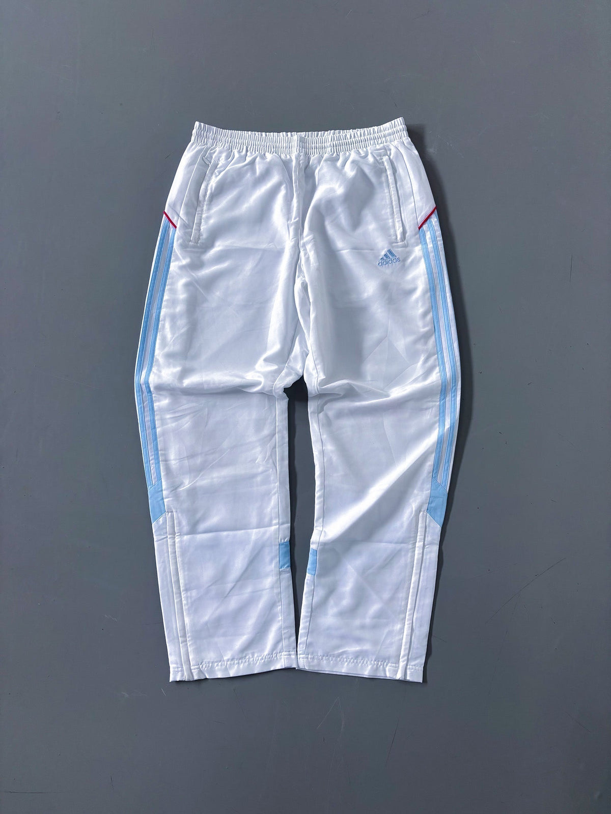 Tracksuit Hometaly Retro Adidas