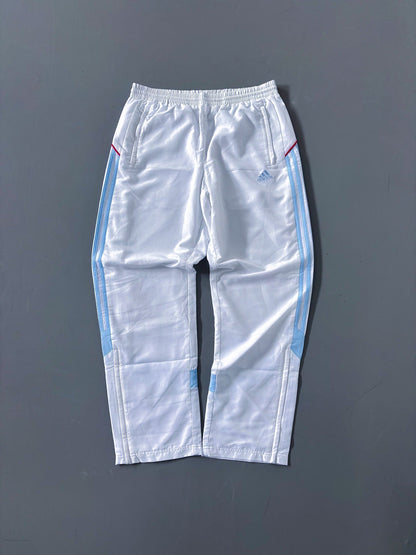 Tracksuit Hometaly Retro Adidas