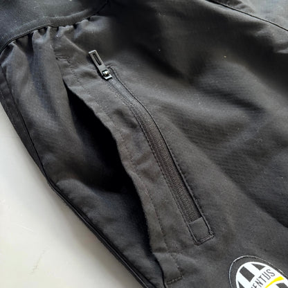 Tracksuit Juventus 2015/16 Retro Champions League