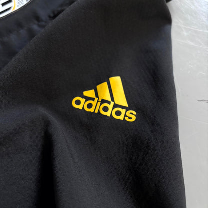 Tracksuit Juventus 2015/16 Retro Champions League