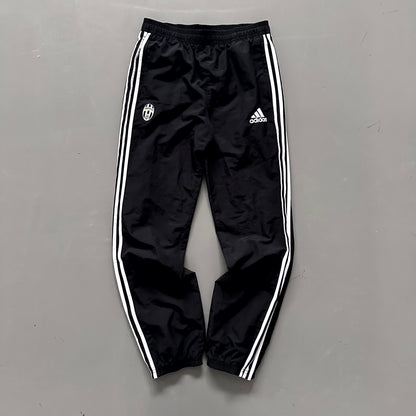 Tracksuit Juventus 2015/16 Retro Adidas