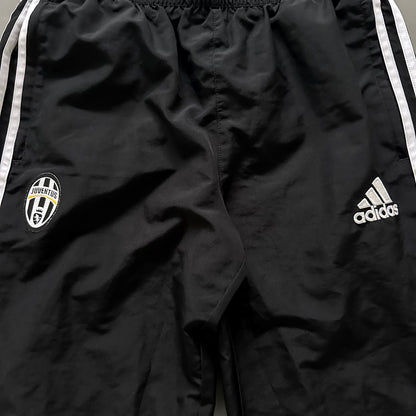 Tracksuit Juventus 2015/16 Retro Adidas