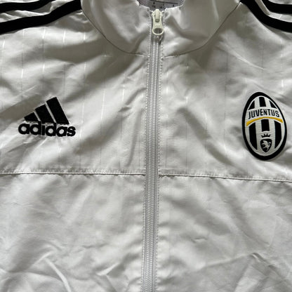 Tracksuit Juventus 2015/16 Retro Adidas