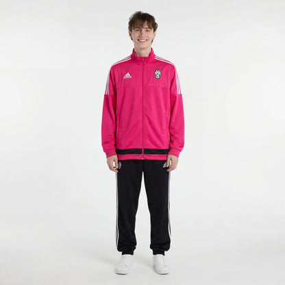 Tracksuit Juventus 2015/16 Retro