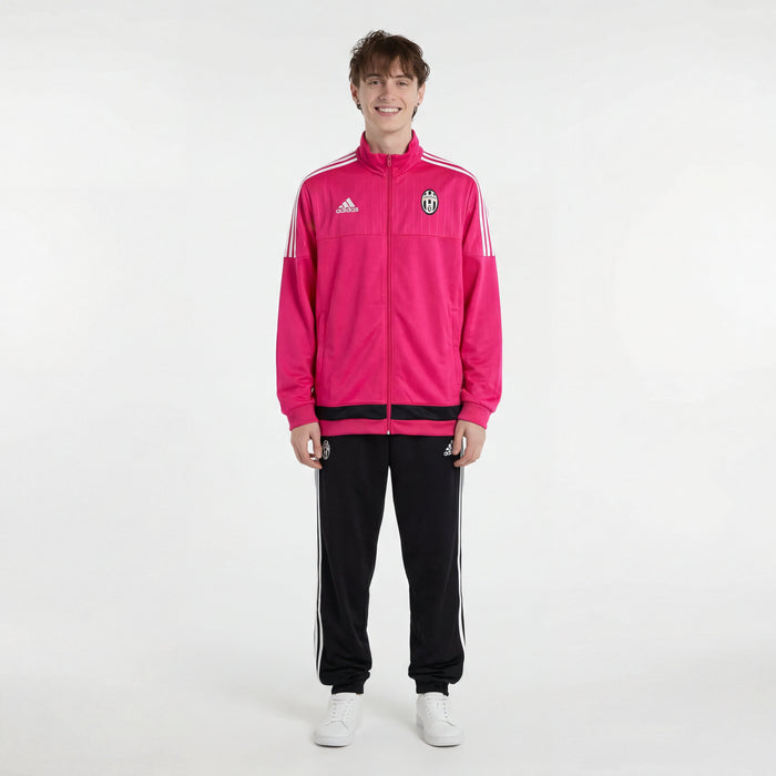 Tracksuit Juventus 2015/16 Retro