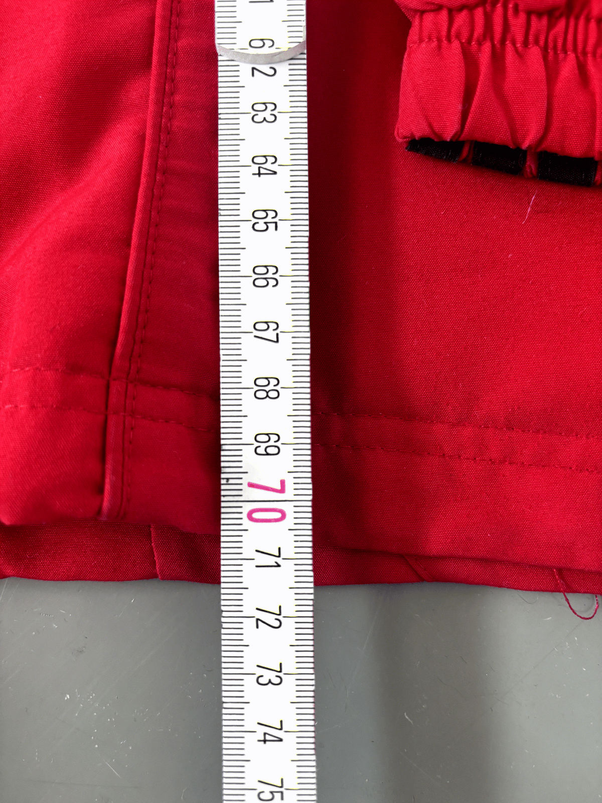 Tracksuit Liverpool 2005/06 Retro