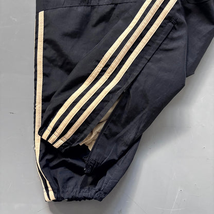 Tracksuit Liverpool 2008/09 Retro