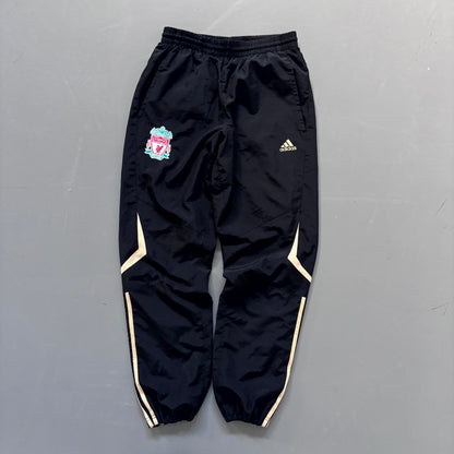 Tracksuit Liverpool 2008/09 Retro