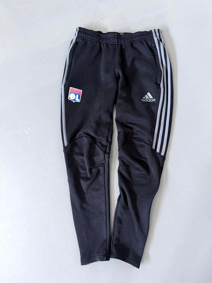 Tracksuit Lyon 2016/17 Retro