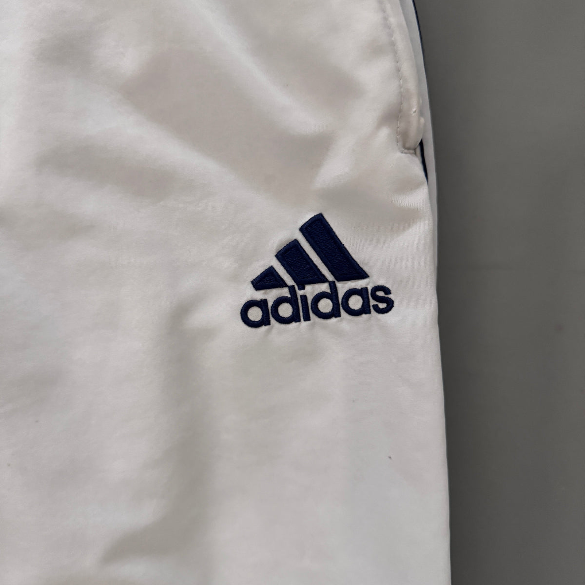 Tracksuit Lyon 2010/11 Retro Premium